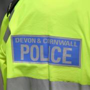 Devon and Cornwall Police have charged two 18-year-olds with drug offences