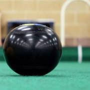 Budleigh Bowls Club's Open Day for all ages and fitness levels