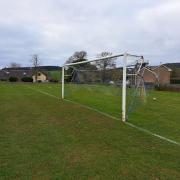 East Budleigh FC