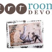 Art Room Devon has launched in Lympstone and Exmouth.