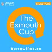 The Exmouth Cup scheme
