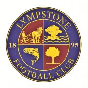 Lympstone AFC