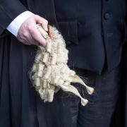 A judge has ruled that the extradition can go ahead (Jane Barlow/PA)