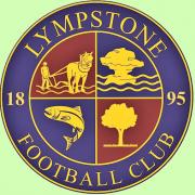 Lympstone AFC