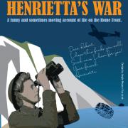 Henrietta's War.