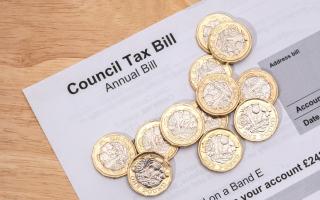 Nearly all local authorities overseeing social care in England are preparing to raise council tax by the maximum amount