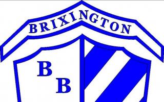 Brixington Blues