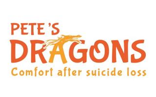 The Exeter Construction Group made the contribution to Pete's Dragons through funds raised at its annual Charity Ball
